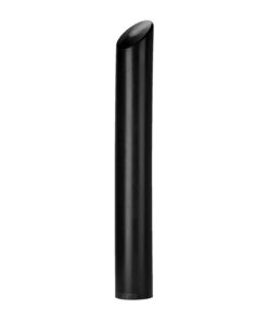 黑色R-7175装饰塑料系柱盖