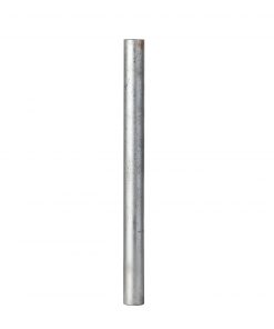 Silver R-1007-04钢管安全系柱