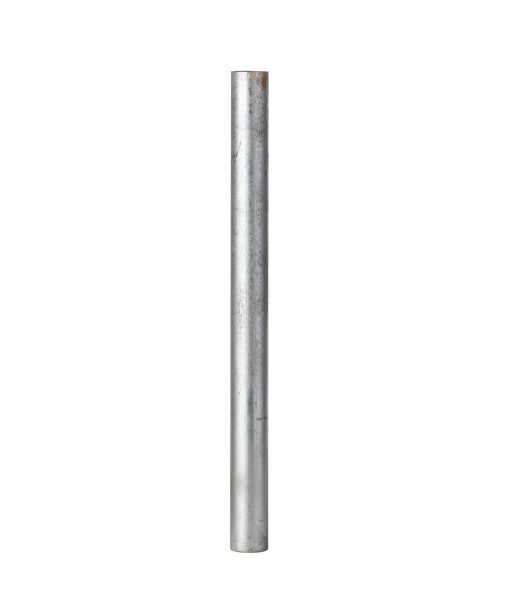 Silver R-1007-04钢管安全系柱