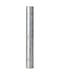 R-1007-06钢管安全系柱