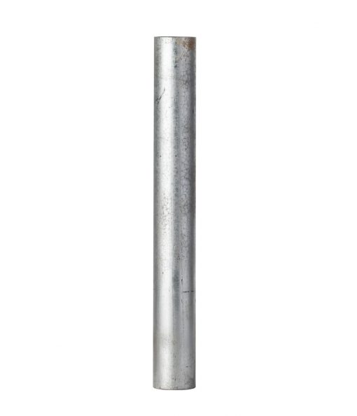 R-1007-06钢管安全柱