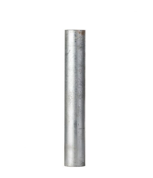 R-1007-08钢管安全系柱