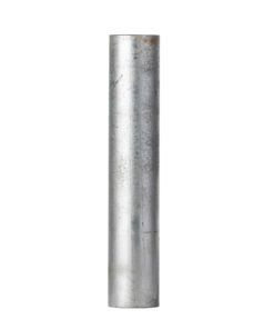 R-1007-10钢管安全柱