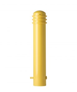黄色R-7576装饰系柱