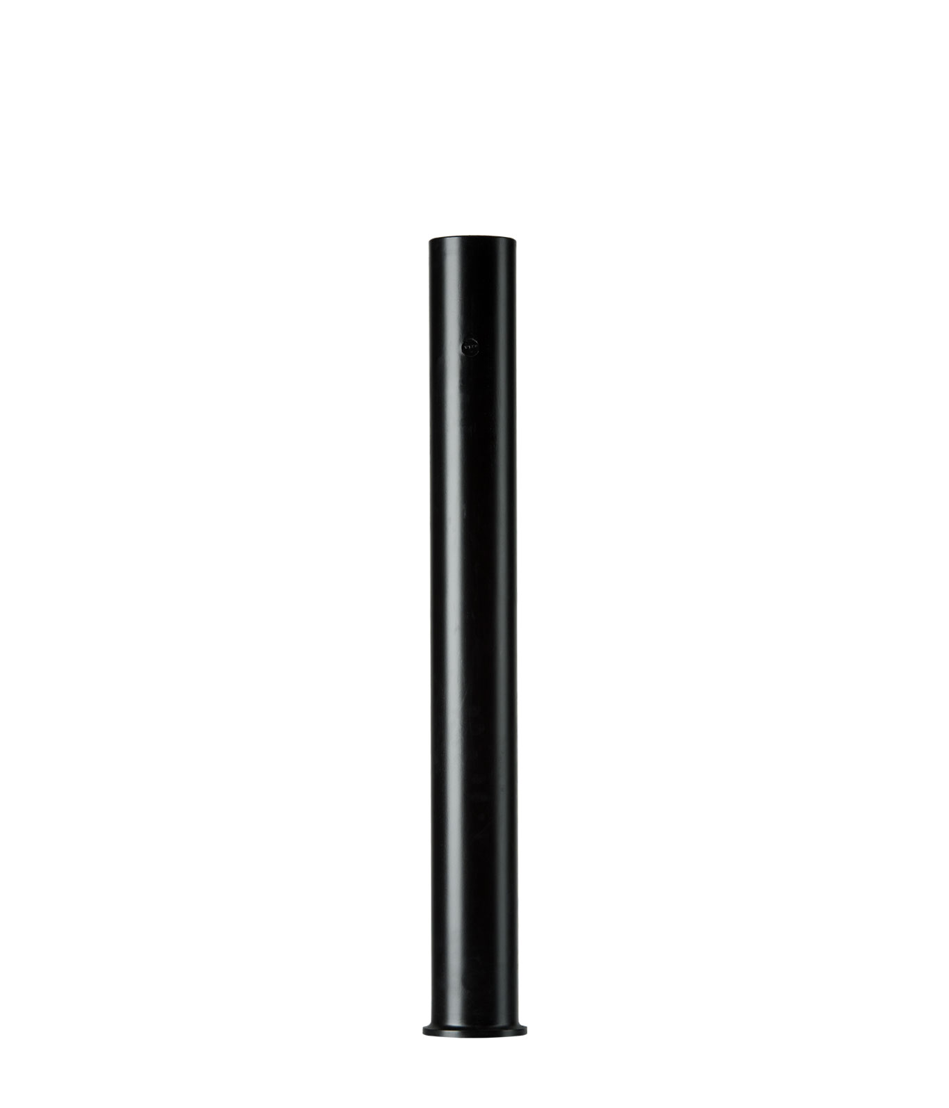 R-8302柔性固定系柱