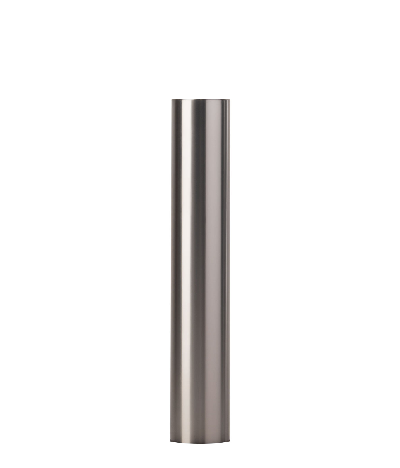 R-8914不锈钢系柱