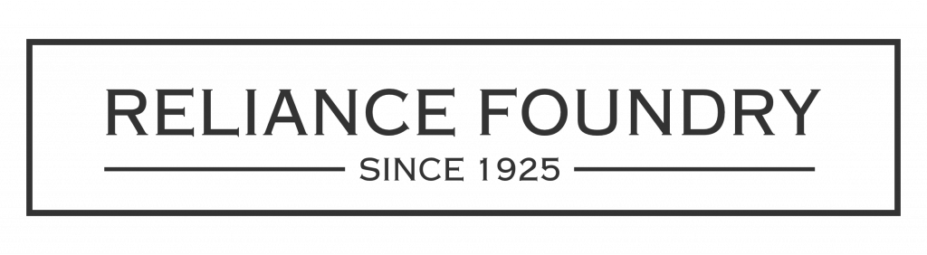 亚博棋牌官网首页Reliance Foundry Co. Ltd